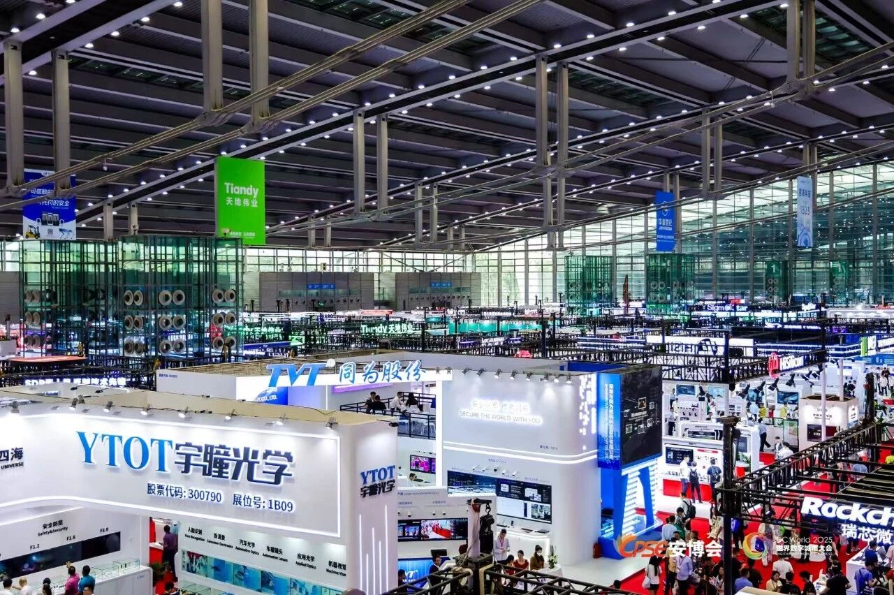 BG���μ���(�й�)Ψһ�ٷ���վ