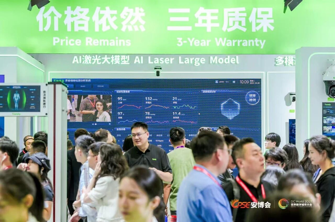 BG���μ���(�й�)Ψһ�ٷ���վ