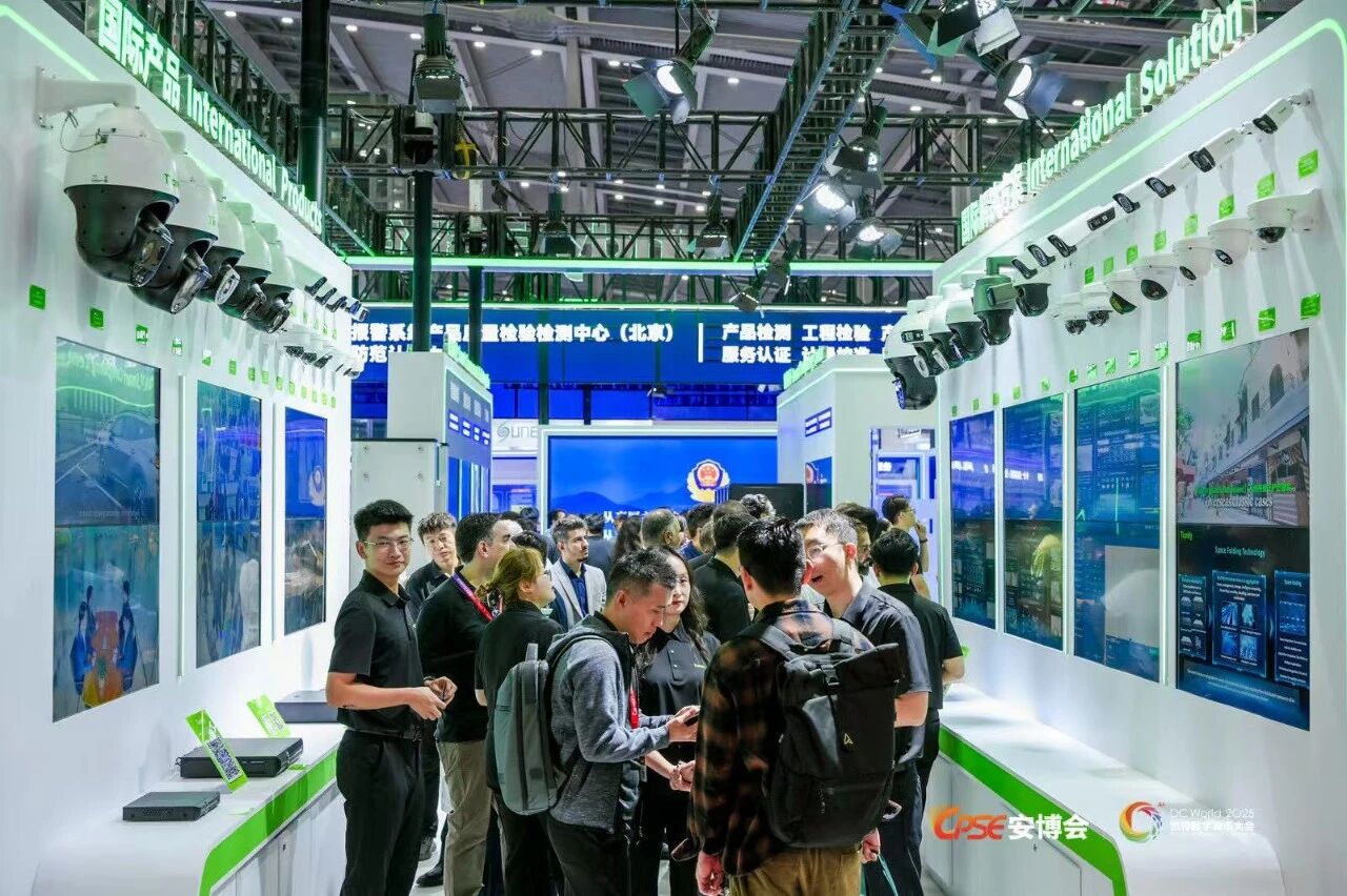 BG���μ���(�й�)Ψһ�ٷ���վ