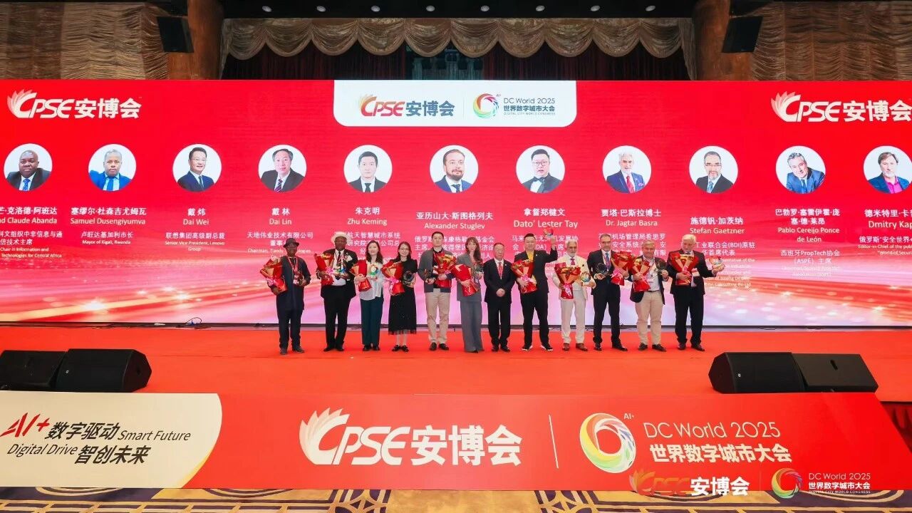 BG���μ���(�й�)Ψһ�ٷ���վ