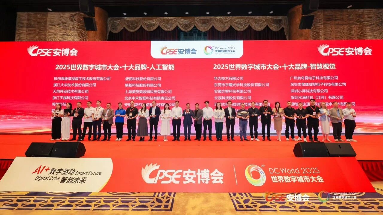 BG���μ���(�й�)Ψһ�ٷ���վ