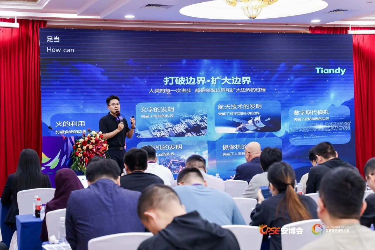 BG���μ���(�й�)Ψһ�ٷ���վ