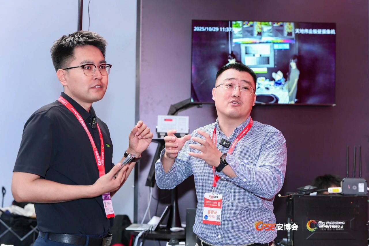 BG���μ���(�й�)Ψһ�ٷ���վ