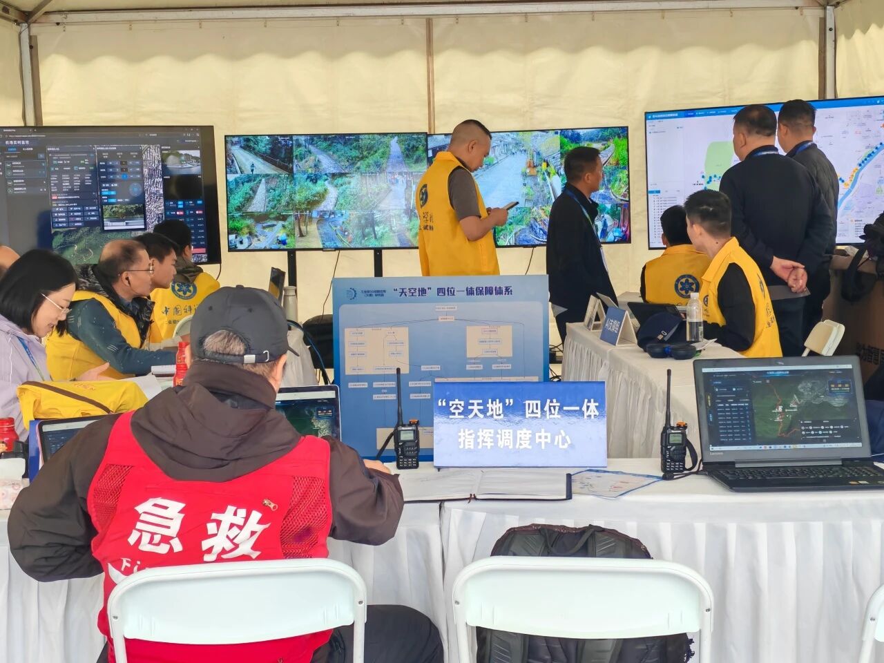 BG���μ���(�й�)Ψһ�ٷ���վ