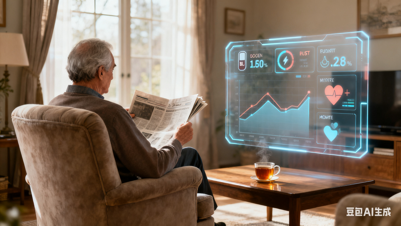 BG���μ���(�й�)Ψһ�ٷ���վ