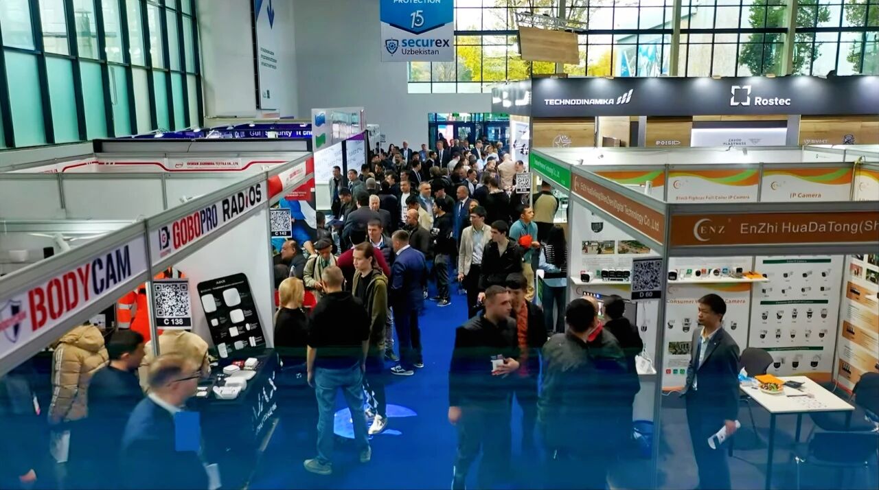 BG���μ���(�й�)Ψһ�ٷ���վ