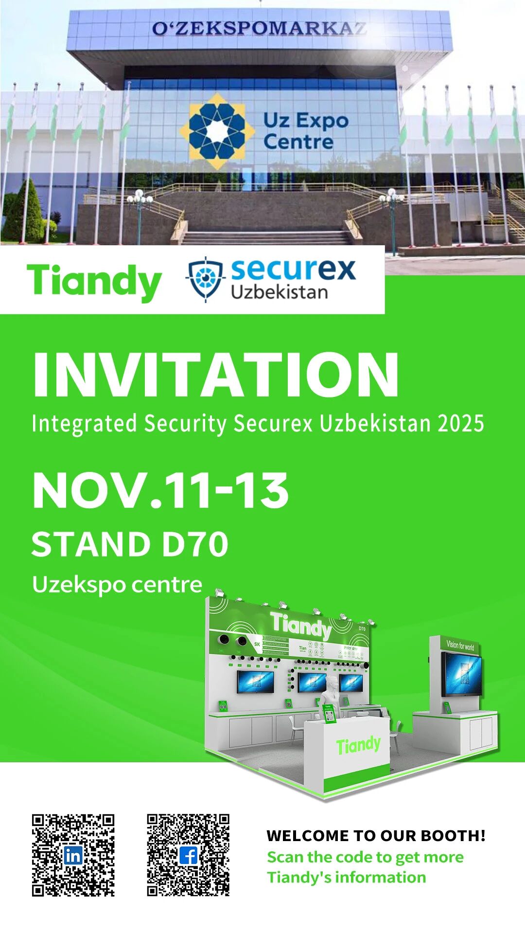 BG���μ���(�й�)Ψһ�ٷ���վ