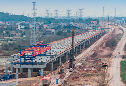 BG���μ���(�й�)Ψһ�ٷ���վ