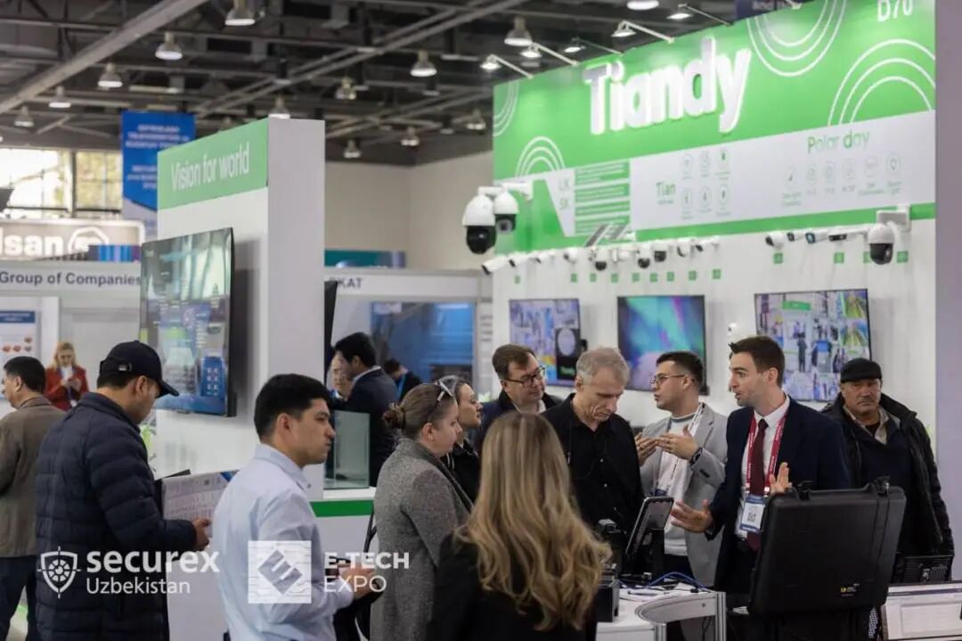 BG���μ���(�й�)Ψһ�ٷ���վ