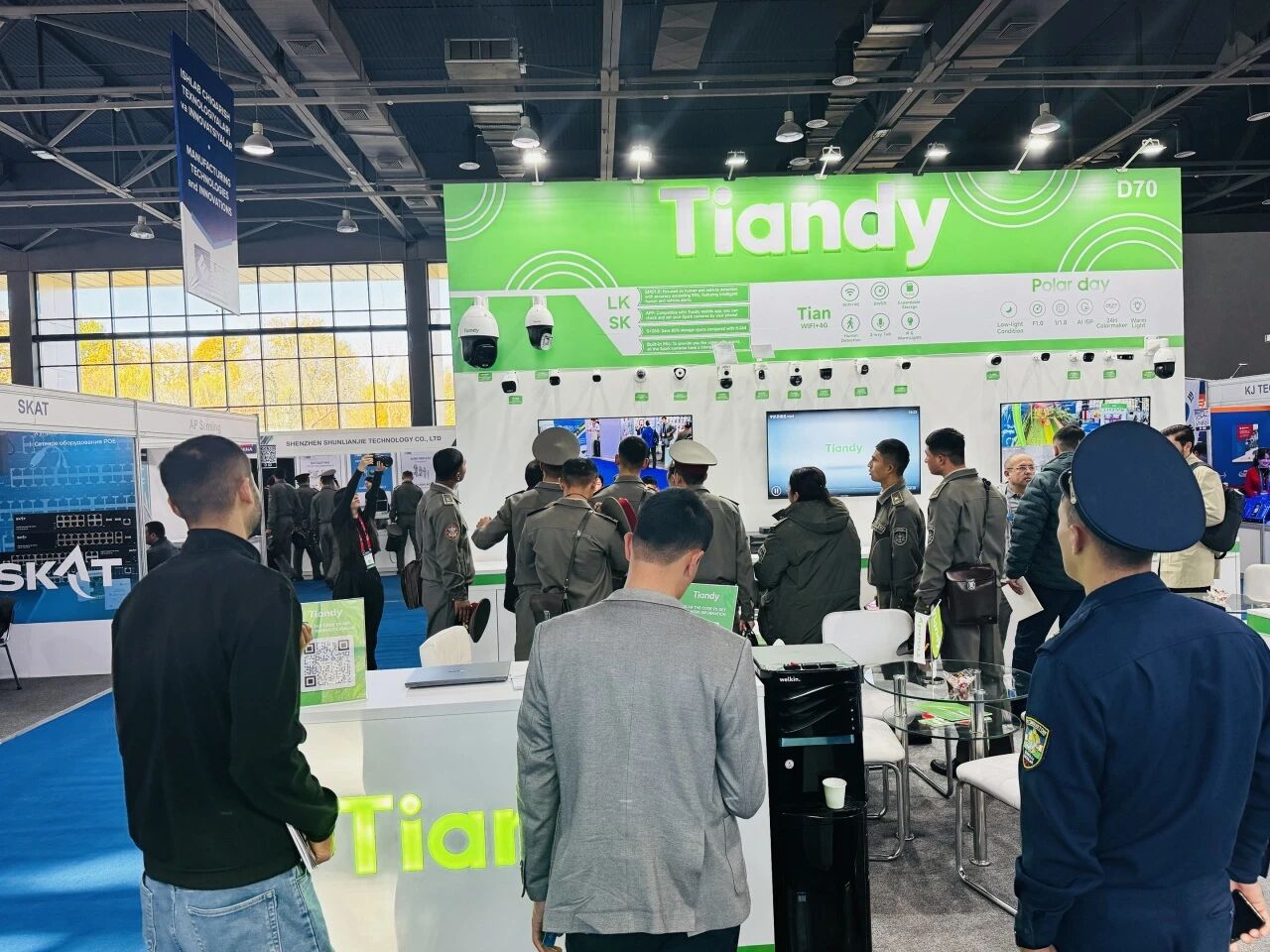 BG���μ���(�й�)Ψһ�ٷ���վ