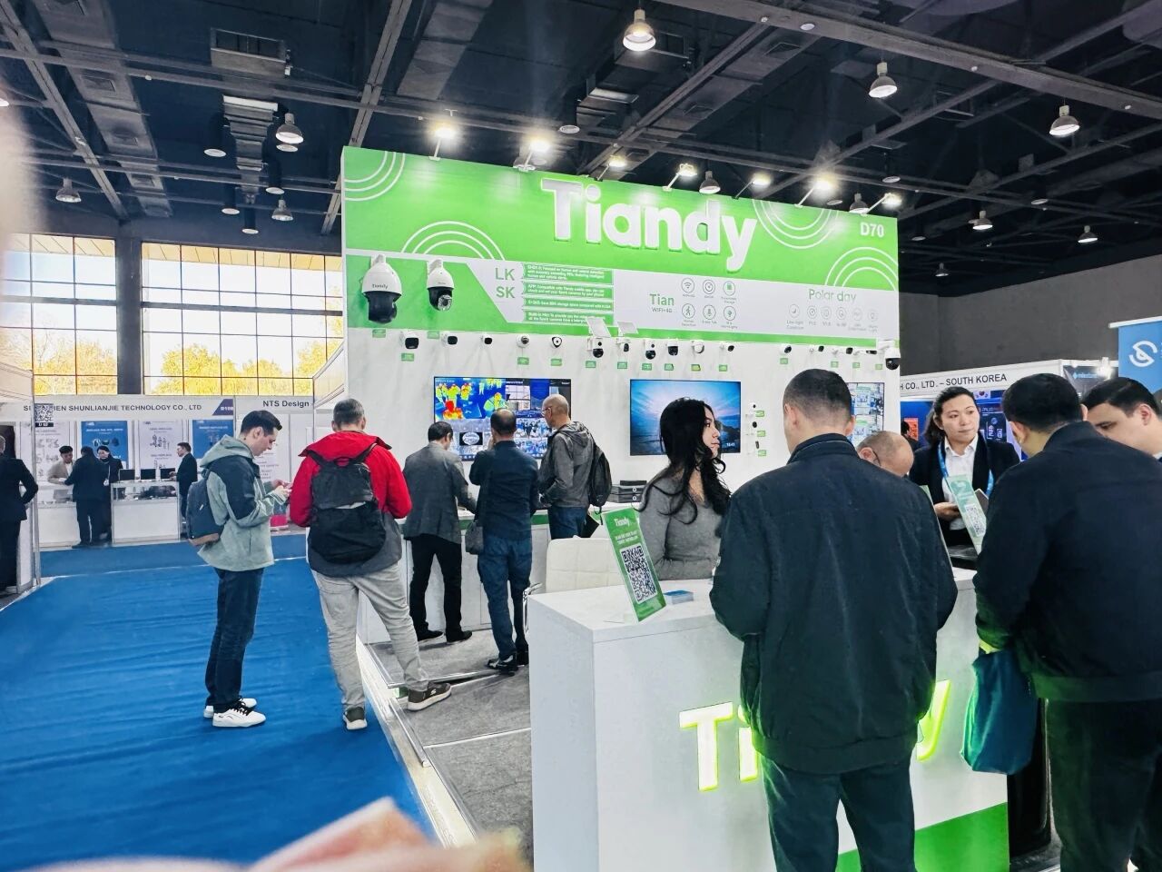 BG���μ���(�й�)Ψһ�ٷ���վ