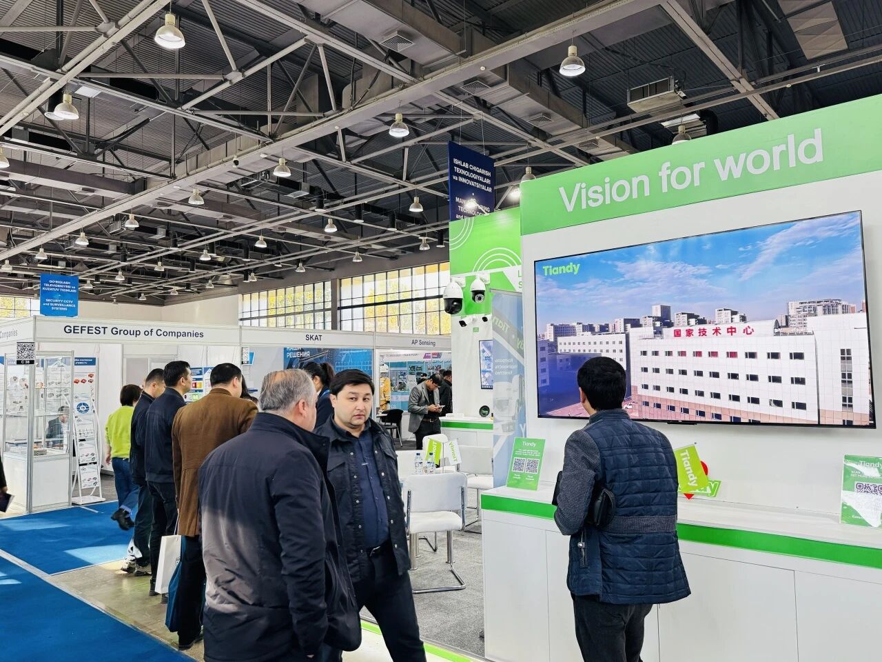 BG���μ���(�й�)Ψһ�ٷ���վ