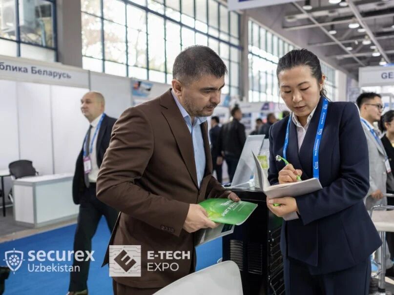 BG���μ���(�й�)Ψһ�ٷ���վ