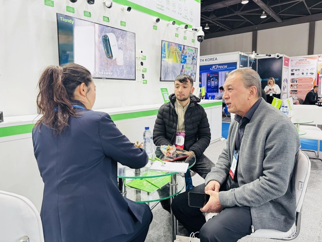 BG���μ���(�й�)Ψһ�ٷ���վ