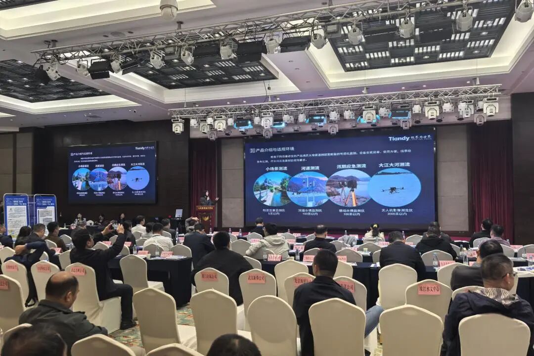 BG���μ���(�й�)Ψһ�ٷ���վ