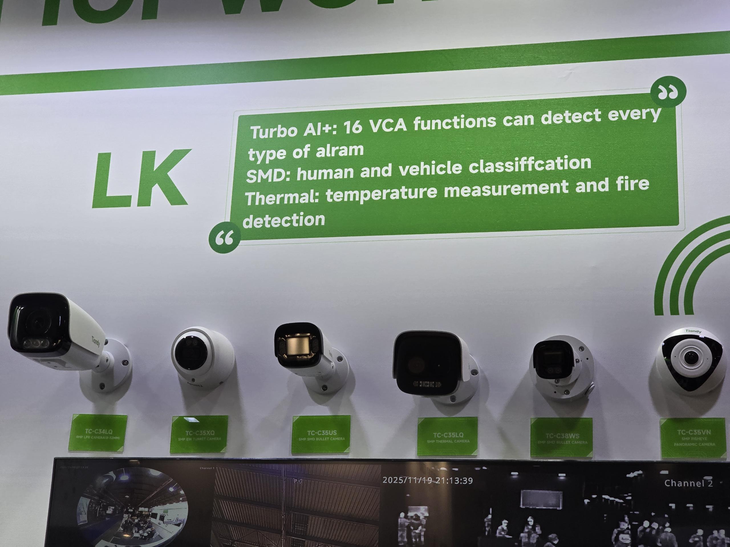 BG���μ���(�й�)Ψһ�ٷ���վ