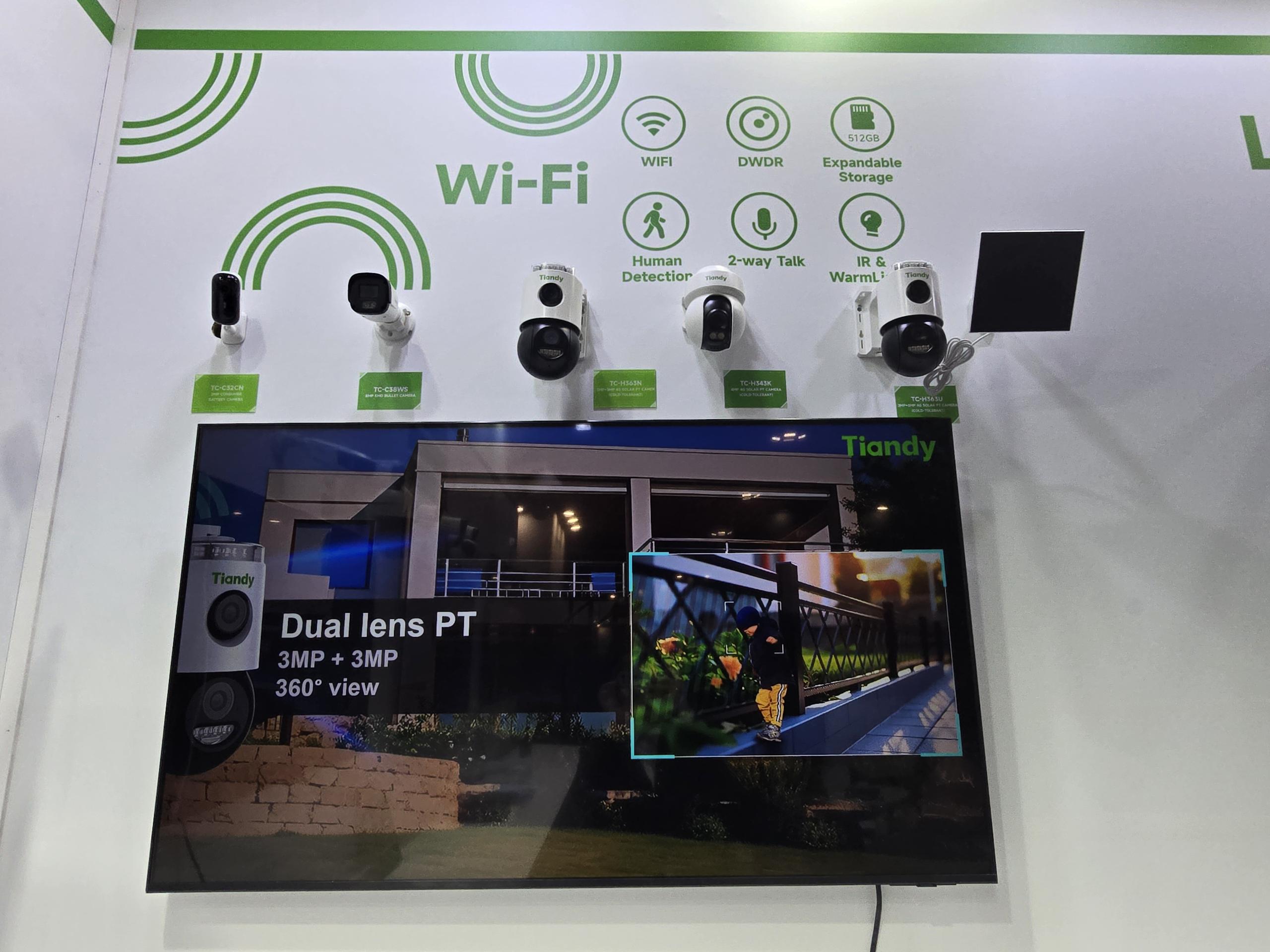 BG���μ���(�й�)Ψһ�ٷ���վ