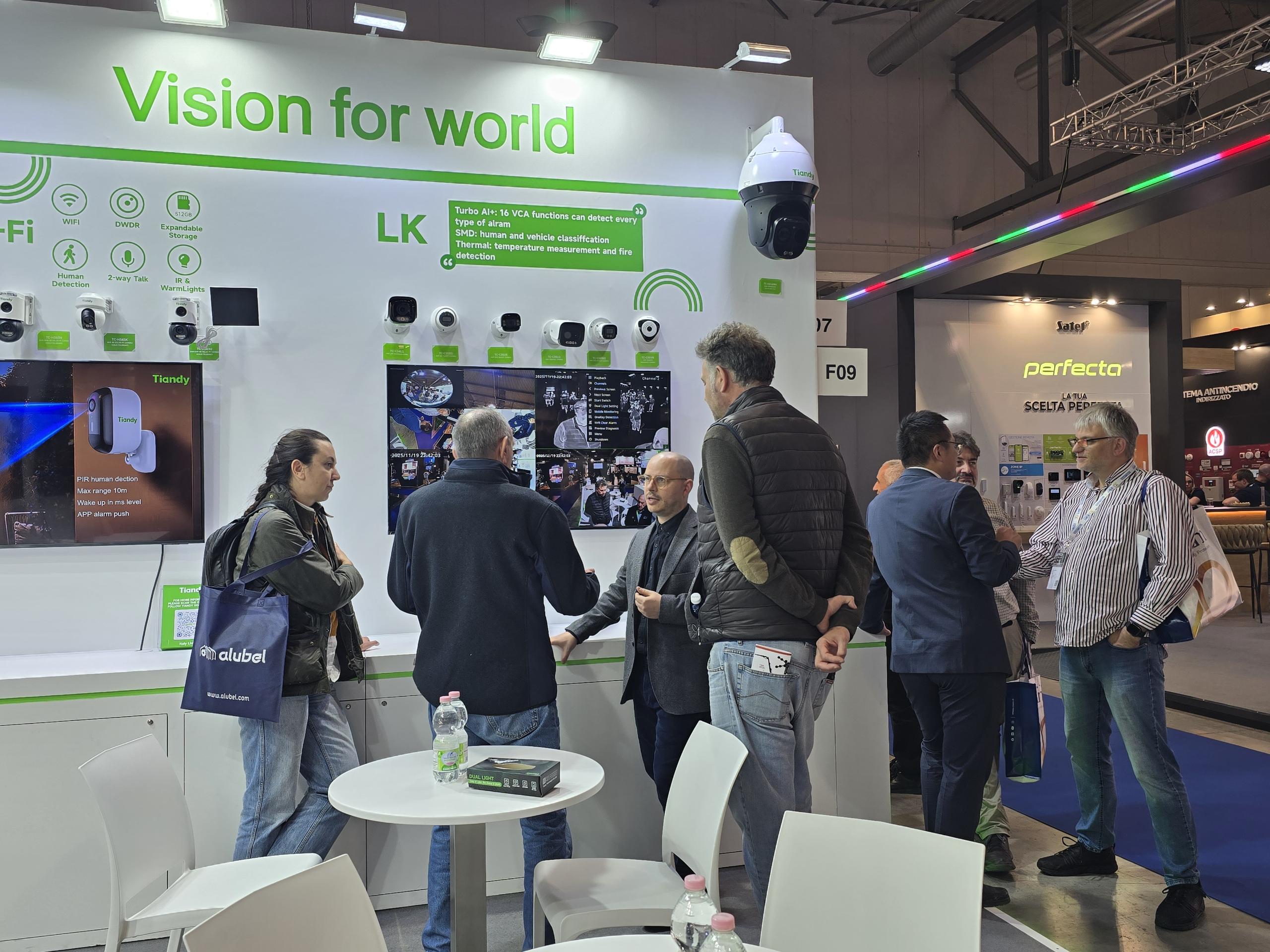 BG���μ���(�й�)Ψһ�ٷ���վ