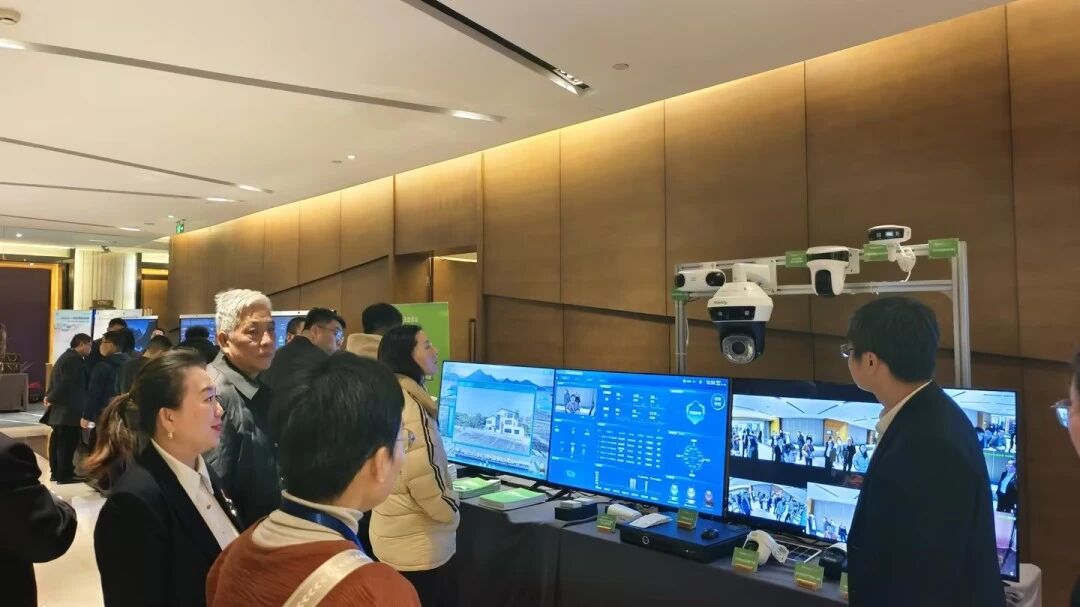 BG���μ���(�й�)Ψһ�ٷ���վ