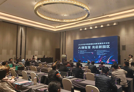 BG���μ���(�й�)Ψһ�ٷ���վ