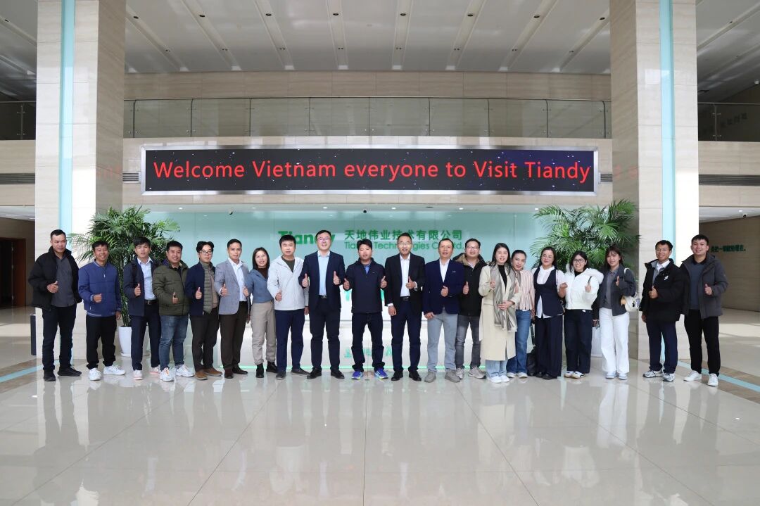 BG���μ���(�й�)Ψһ�ٷ���վ