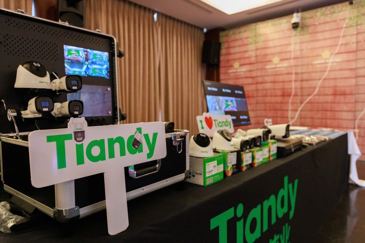 BG���μ���(�й�)Ψһ�ٷ���վ