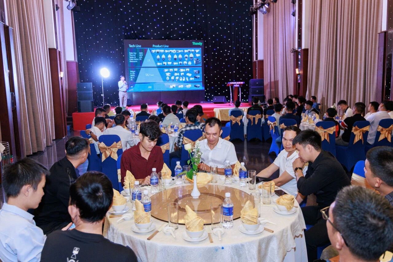 BG���μ���(�й�)Ψһ�ٷ���վ