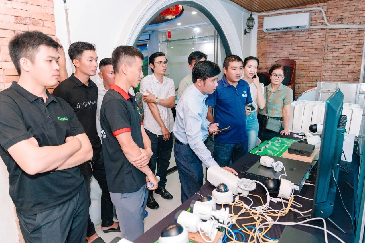 BG���μ���(�й�)Ψһ�ٷ���վ