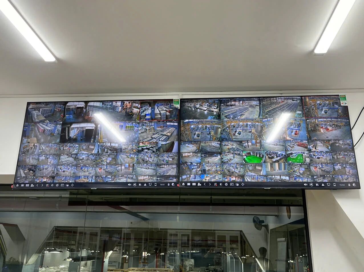 BG���μ���(�й�)Ψһ�ٷ���վ