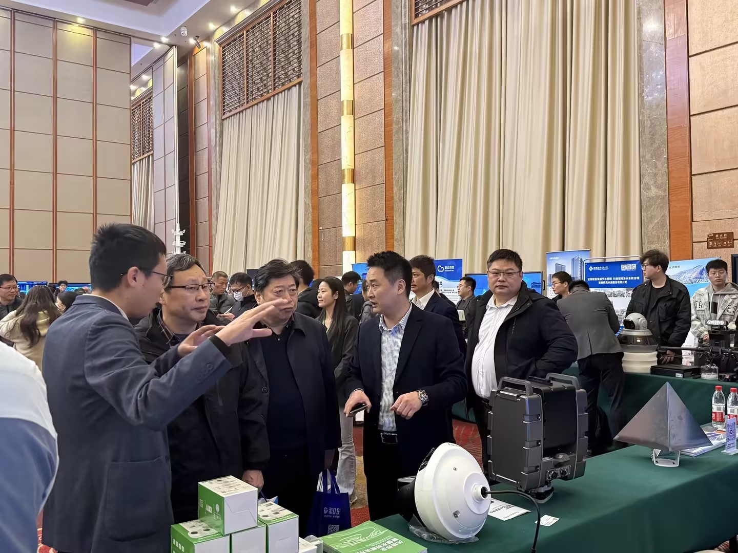 3-25121516391aW BG大游集团(中国)唯一官方网站