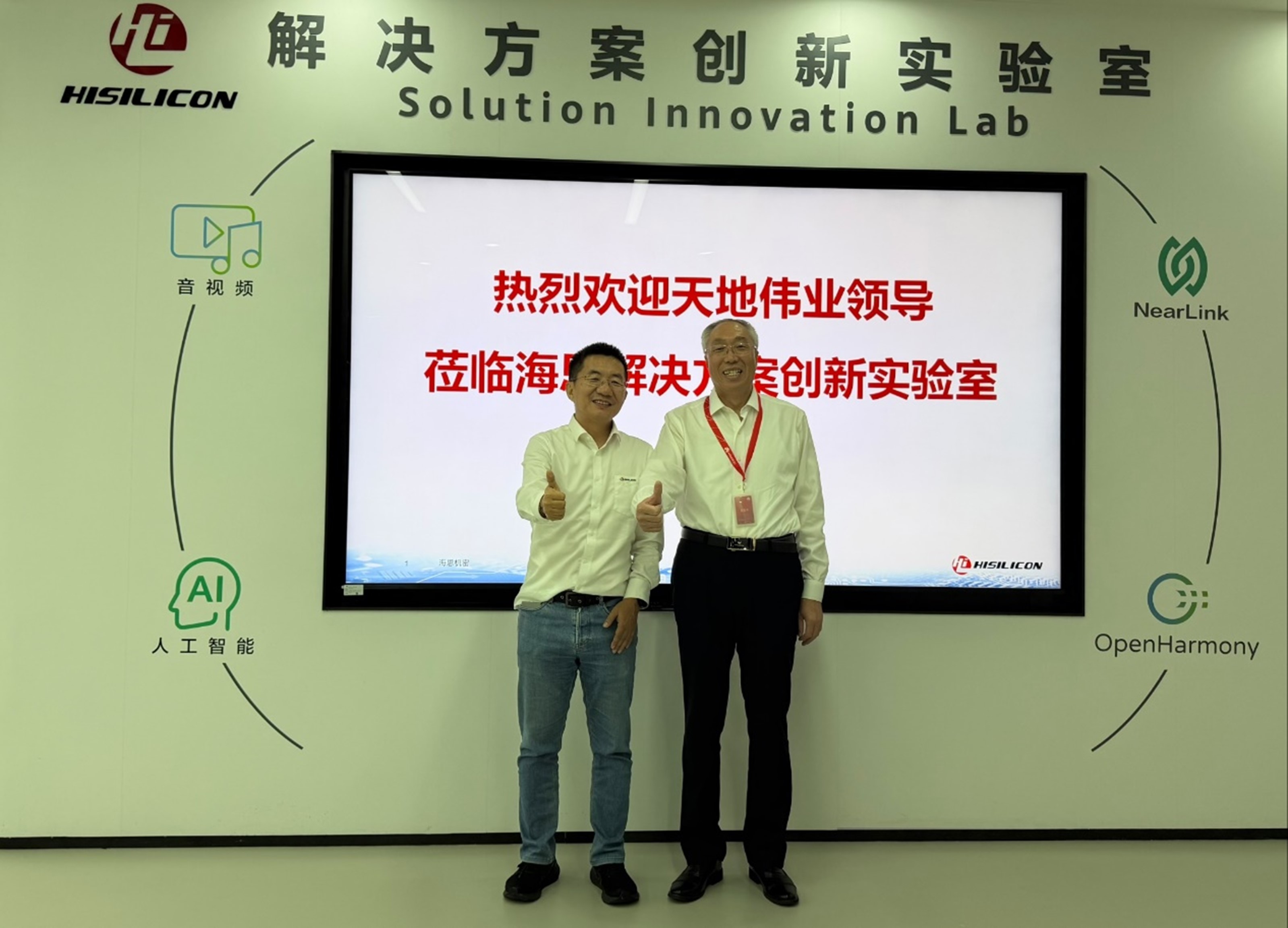 BG���μ���(�й�)Ψһ�ٷ���վ