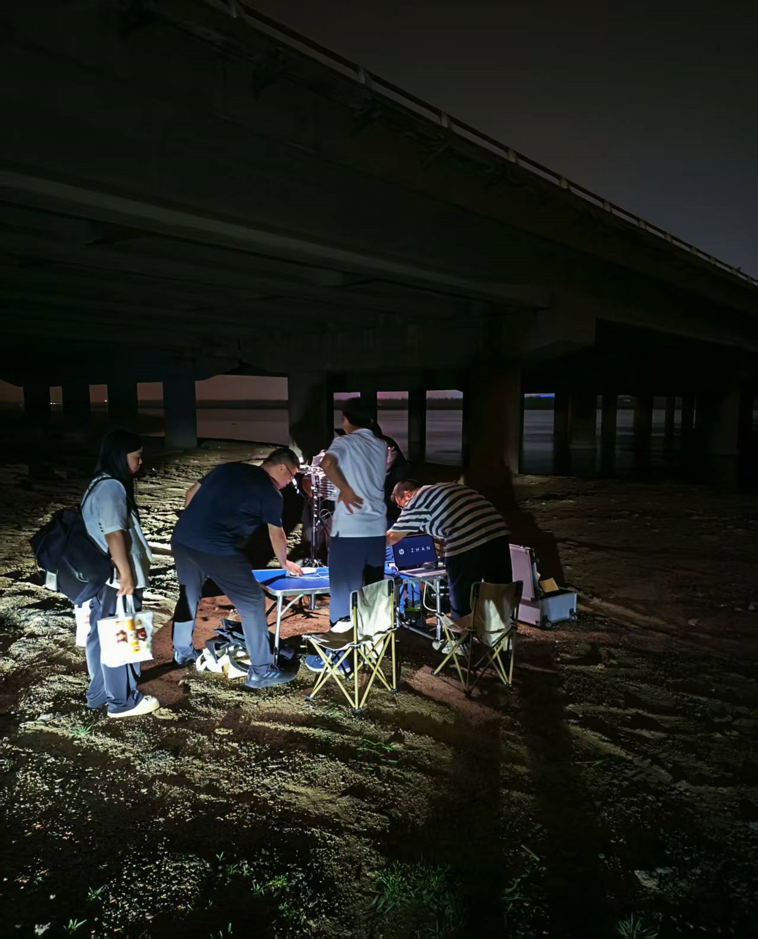 BG���μ���(�й�)Ψһ�ٷ���վ