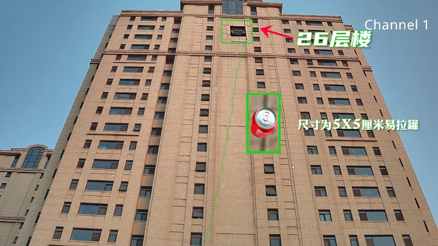 BG���μ���(�й�)Ψһ�ٷ���վ