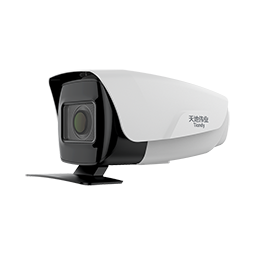 BG���μ���(�й�)Ψһ�ٷ���վ