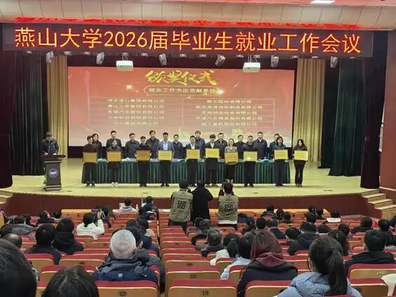 BG���μ���(�й�)Ψһ�ٷ���վ