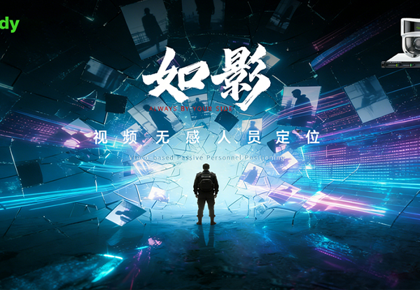 BG���μ���(�й�)Ψһ�ٷ���վ