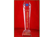 BG���μ���(�й�)Ψһ�ٷ���վ