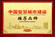 BG���μ���(�й�)Ψһ�ٷ���վ