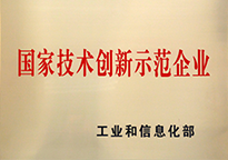 BG���μ���(�й�)Ψһ�ٷ���վ