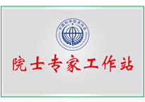 BG���μ���(�й�)Ψһ�ٷ���վ