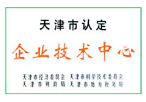 BG���μ���(�й�)Ψһ�ٷ���վ