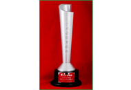 BG���μ���(�й�)Ψһ�ٷ���վ