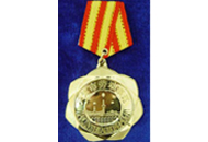 BG���μ���(�й�)Ψһ�ٷ���վ