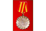 BG���μ���(�й�)Ψһ�ٷ���վ