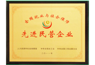 BG���μ���(�й�)Ψһ�ٷ���վ