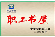 BG���μ���(�й�)Ψһ�ٷ���վ