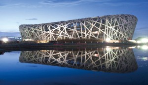 BG���μ���(�й�)Ψһ�ٷ���վ