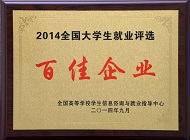 BG���μ���(�й�)Ψһ�ٷ���վ