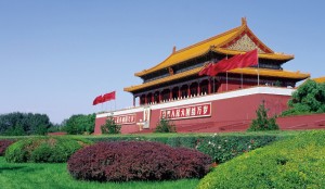 BG���μ���(�й�)Ψһ�ٷ���վ