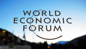 BG���μ���(�й�)Ψһ�ٷ���վ